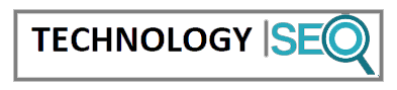 Technology and Seo