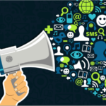 Promote Your Website Online